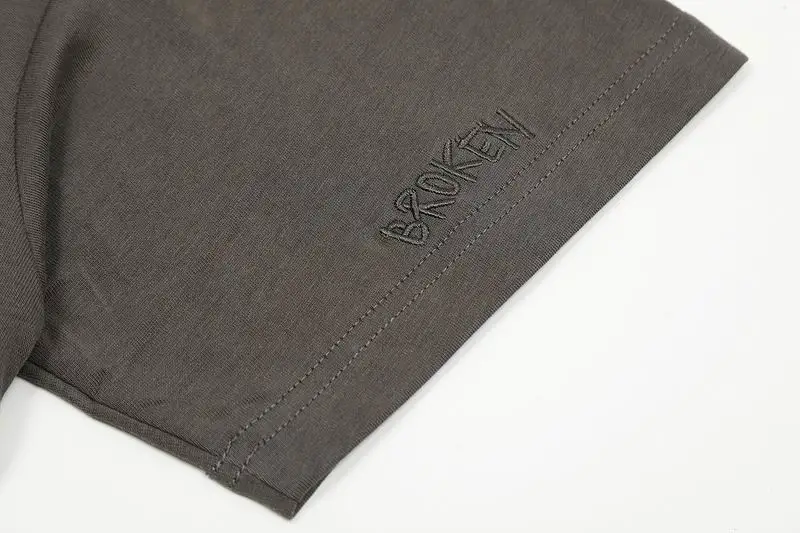 Broken Planet S-XL hdtx2410 (4)